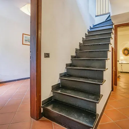 Awesome In With Kitchen Holiday home
