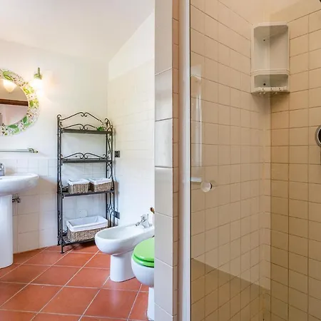 Awesome In With Kitchen *