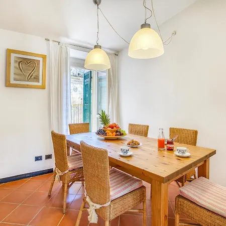 Awesome In With Kitchen Moneglia