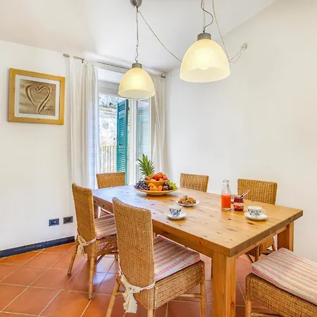 Awesome In With Kitchen Moneglia