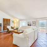Awesome In With Kitchen