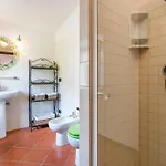 Awesome In With Kitchen *
