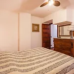 Tatil Evi Awesome In With Kitchen *