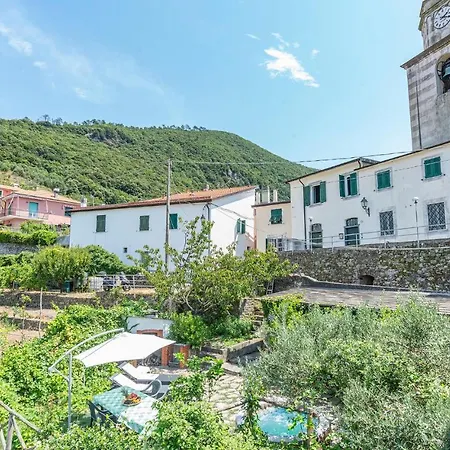 Awesome In With Kitchen *