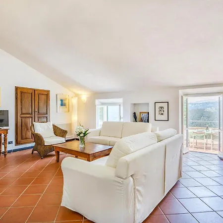 Awesome In With Kitchen