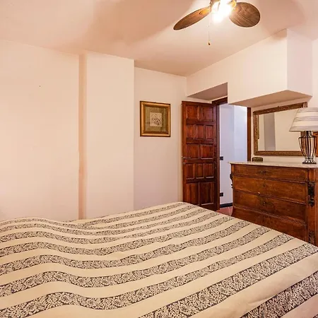 Ferienhaus Awesome In With Kitchen *