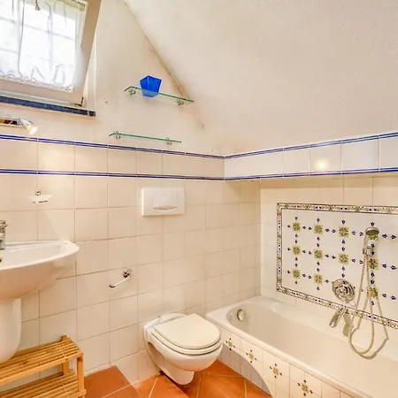 Awesome In With Kitchen