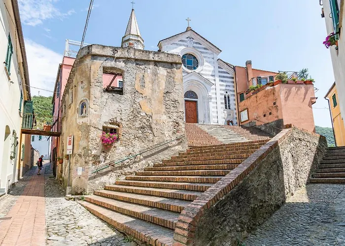 Awesome In With Kitchen